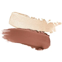 Online 02 Universal Light Highlight & Contour Wonderstick Contour|Blush