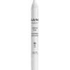 Best 604 Milk Jumbo Eye Pencil Oogpotlood