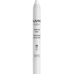 Best 604 Milk Jumbo Eye Pencil Oogpotlood