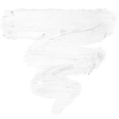 Best 604 Milk Jumbo Eye Pencil Oogpotlood