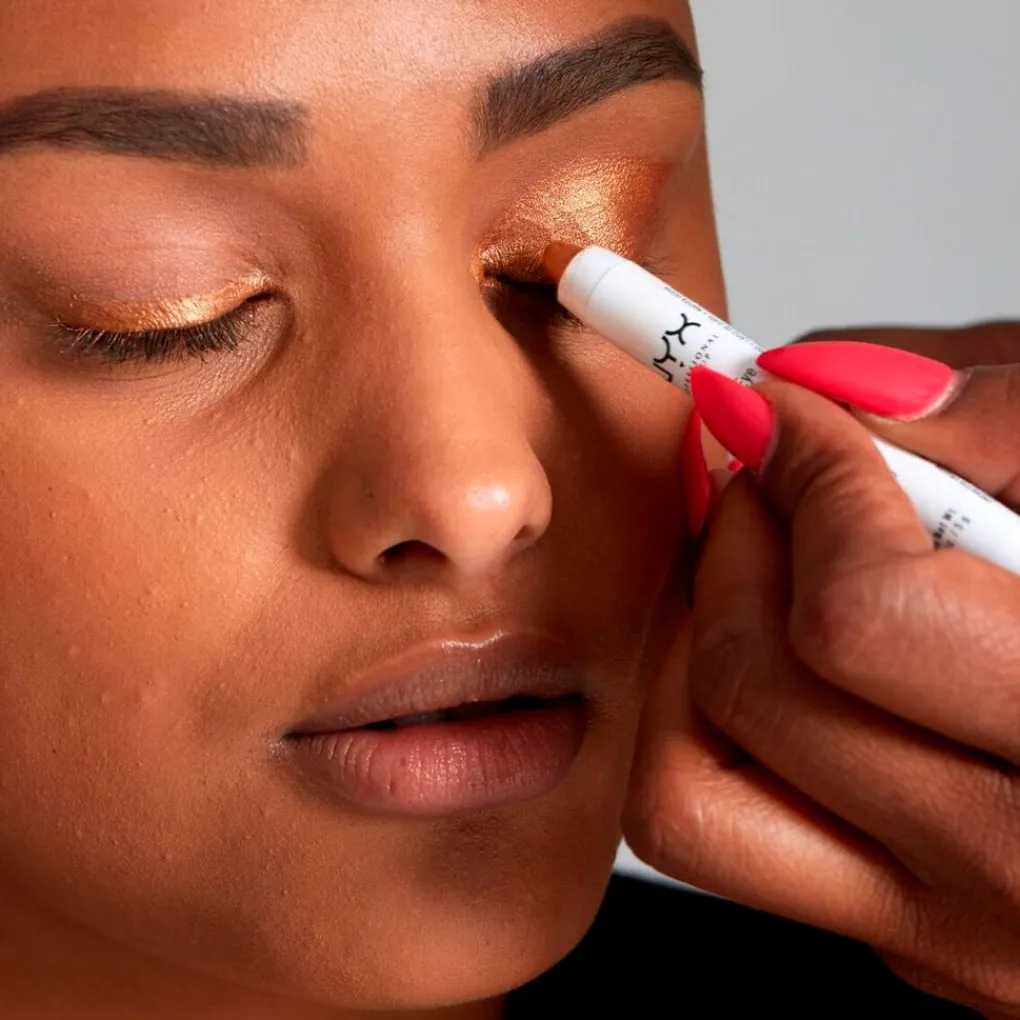 Best 604 Milk Jumbo Eye Pencil Oogpotlood