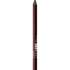 New 35 No Wine Loud Lipliner Lipmake-Up