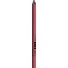 Hot 16 Magic Maker Loud Lipliner Lipmake-Up