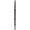 Best 08 Black Micro Brow Pencil Wenkbrauw Make-Up