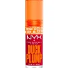 Discount 14 Hall Of Flame Duck Plump Extreme Sensation Lipgloss Lipmake-Up