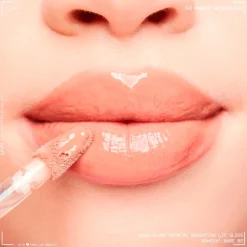 Discount 14 Hall Of Flame Duck Plump Extreme Sensation Lipgloss Lipmake-Up