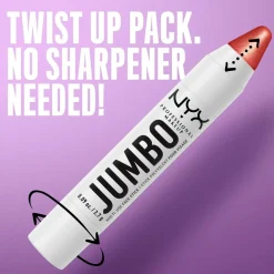 Best 01 Coconut Cake Highlighter Jumbo Stick Highlighter