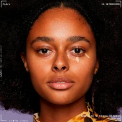 Clearance 07 Bare With Me Medium Concealer Serum Concealer