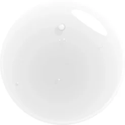 New 01 My Main Fat Oil Lip Drip Lipolie Lipmake-Up