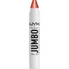 Sale 03 Lemon Merringue Highlighter Jumbo Stick Highlighter