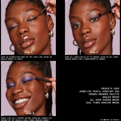 Clearance 633 Iced Latte Jumbo Eye Pencil Oogpotlood