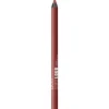 Outlet 32 Sassy Loud Lipliner Lipmake-Up