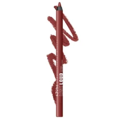 Outlet 32 Sassy Loud Lipliner Lipmake-Up