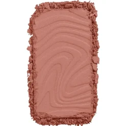 Best 03 Deserve Butta Buttermelt Bronzer Bronzer