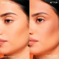 Best 03 Deserve Butta Buttermelt Bronzer Bronzer