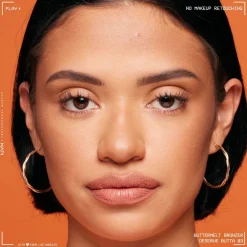 Best 03 Deserve Butta Buttermelt Bronzer Bronzer