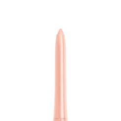 2 Vivid Rich Quartz Queen Mechanical Liner Oogpotlood