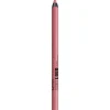 Hot 13 Fierce Flirt Loud Lipliner Lipmake-Up