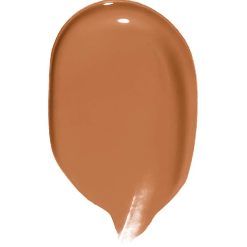 Sale 09 Bare With Me Deep Golden Concealer Serum Concealer