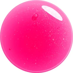 Online 03 My Supermodel Fat Oil Lip Drip Lipolie Lipmake-Up