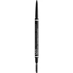 Discount 06 Brunette Micro Brow Pencil Wenkbrauw Make-Up