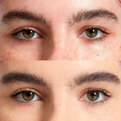 Discount 06 Brunette Micro Brow Pencil Wenkbrauw Make-Up