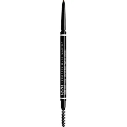 07 Espresso Micro Brow Pencil Wenkbrauw Make-Up