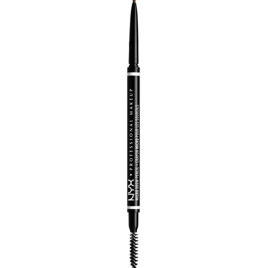 07 Espresso Micro Brow Pencil Wenkbrauw Make-Up