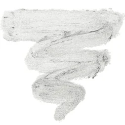 Clearance 608 Cottage Cheese Eye Pencil Oogpotlood