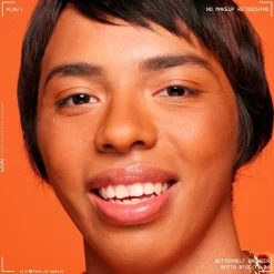 Clearance 04 Butta Biscuit Buttermelt Bronzer Bronzer