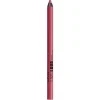 Discount 15 Goal Getter Loud Lipliner Lipmake-Up