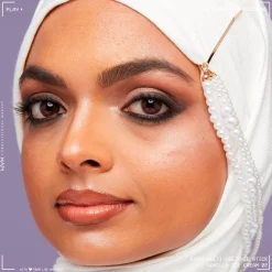 Clearance 02 Ice Cream Highlighter Jumbo Stick Highlighter