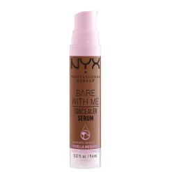Outlet 12 Bare With Me Rich Concealer Serum Concealer