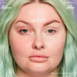 Outlet 12 Bare With Me Rich Concealer Serum Concealer