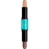 Online 01 Fair Highlight & Contour Wonderstick Contour|Blush