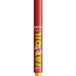 Clearance 04 Going Viral Fat Oil Slick Click Lipmake-Up