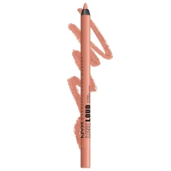 Online 03 Goal Crusher Loud Lipliner Lipmake-Up