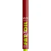 11 In A Mood Fat Oil Slick Click Lipmake-Up