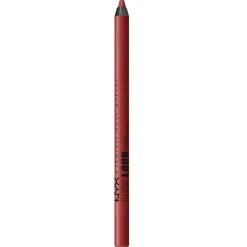 Best 31 Ten Out Of Ten Line Loud Lipliner Lipmake-Up