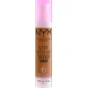 Best 10 Bare With Me Camel Concealer Serum Concealer
