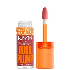 New 08 Mauve Out My Way Duck Plump Extreme Sensation Lipgloss Lipmake-Up