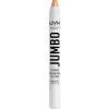 New 634 Frosting Jumbo Eye Pencil Oogpotlood