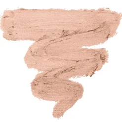 New 634 Frosting Jumbo Eye Pencil Oogpotlood