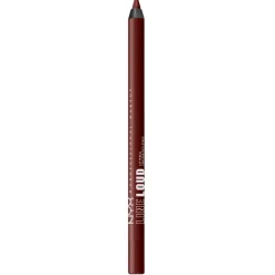 Hot 34 Make a Statement Line Loud Lipliner Lipmake-Up