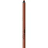 Sale 29 No Equivalent Loud Lipliner Lipmake-Up
