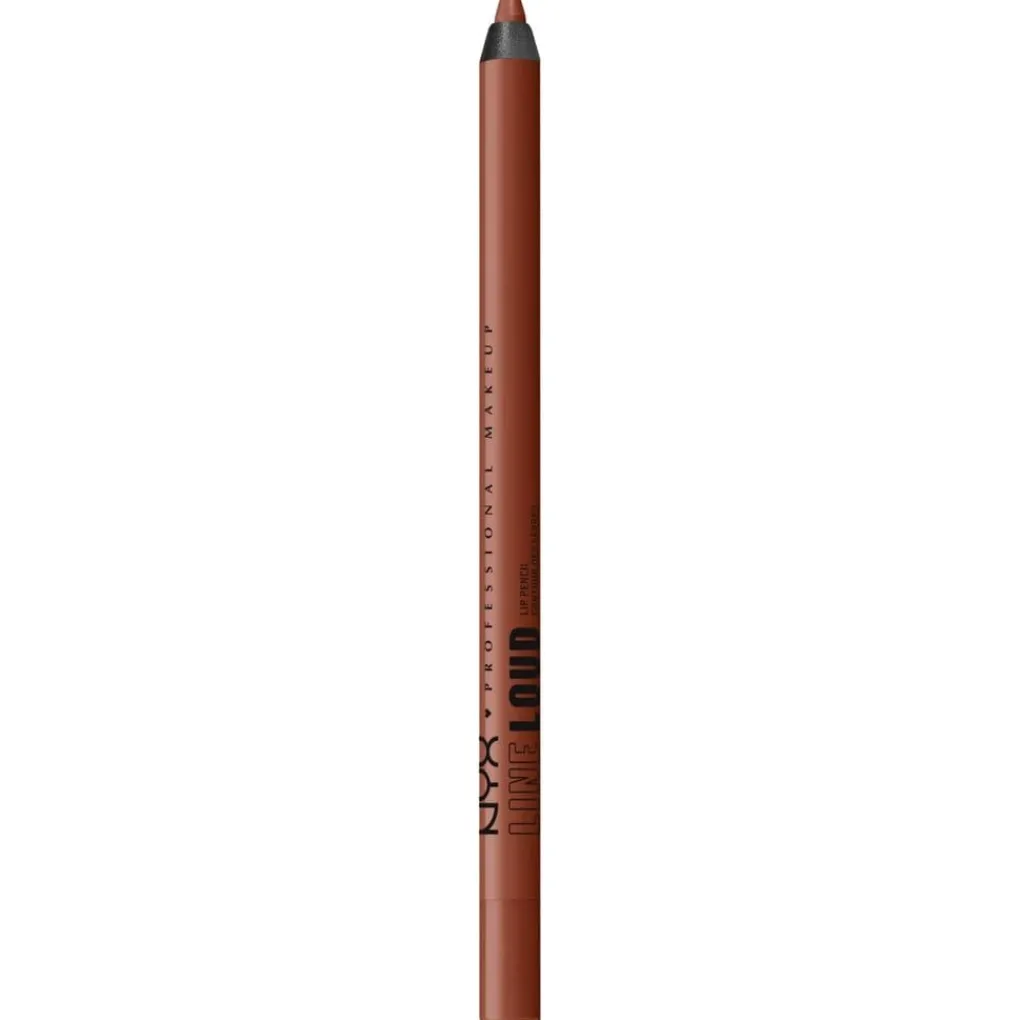 Sale 29 No Equivalent Loud Lipliner Lipmake-Up