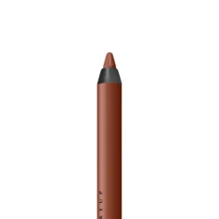 Sale 29 No Equivalent Loud Lipliner Lipmake-Up