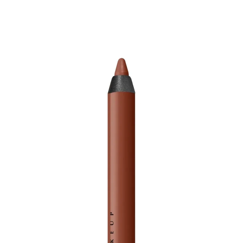 Sale 29 No Equivalent Loud Lipliner Lipmake-Up