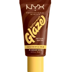 Buttermelt Glaze 9 Hazelnut Butta Skin Tint Foundation