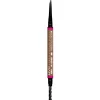 Discount Blade & Shade 04 Taupe Wenkbrauwpotlood Wenkbrauw Make-Up